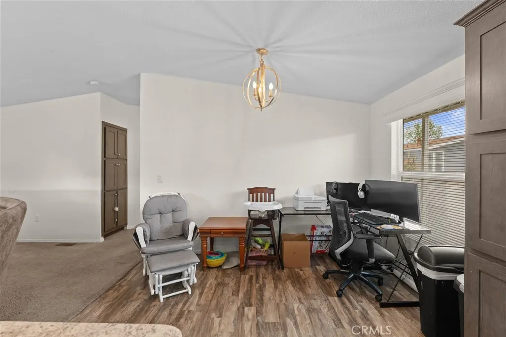 Additional image 44 of 32900 Riverside Dr Unit 53, Lake Elsinore, CA 92530