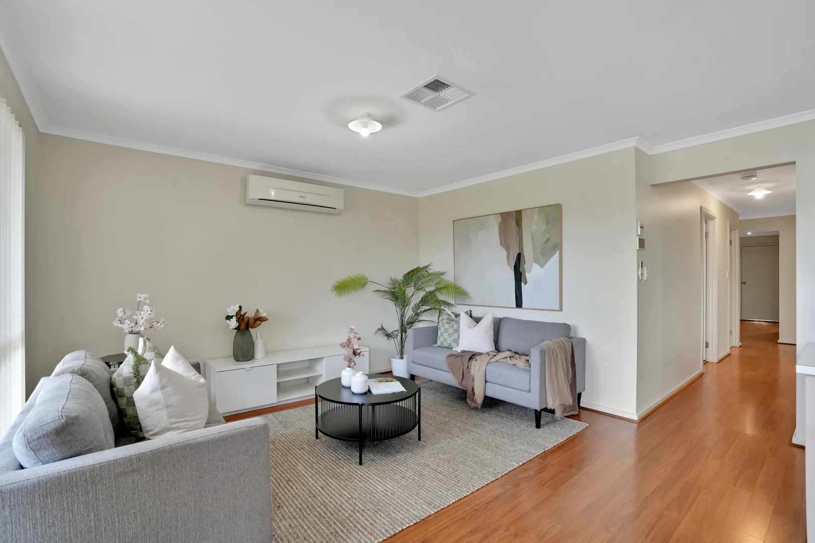 Additional image 11 of 35 Ponderosa Road, Munno Para West SA 5115