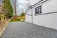 Additional image 46 of Ayr Road, Newton Mearns, Glasgow