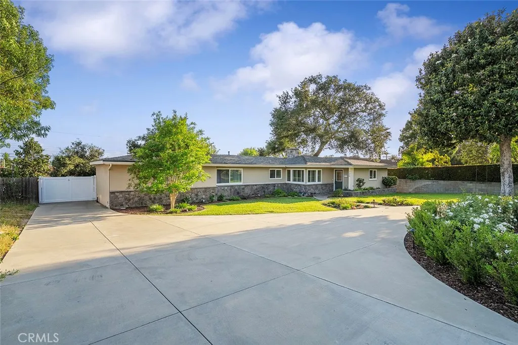 Additional image 4 of 726 E Sierra Madre Avenue, Glendora, CA 91741
