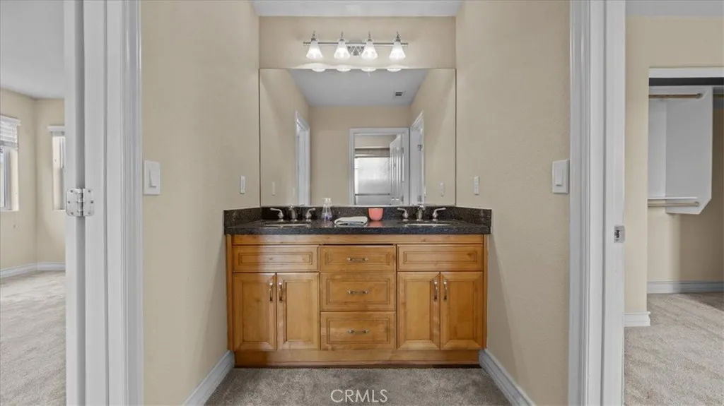 Additional image 25 of 13310 Sea Gull Drive, Victorville, CA 92395