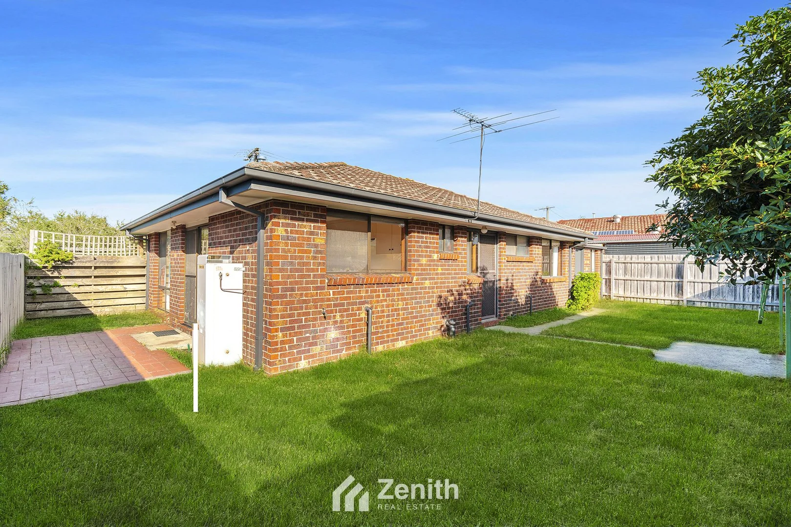 Additional image 10 of 1 Joseph Banks Crescent, Cranbourne VIC 3977