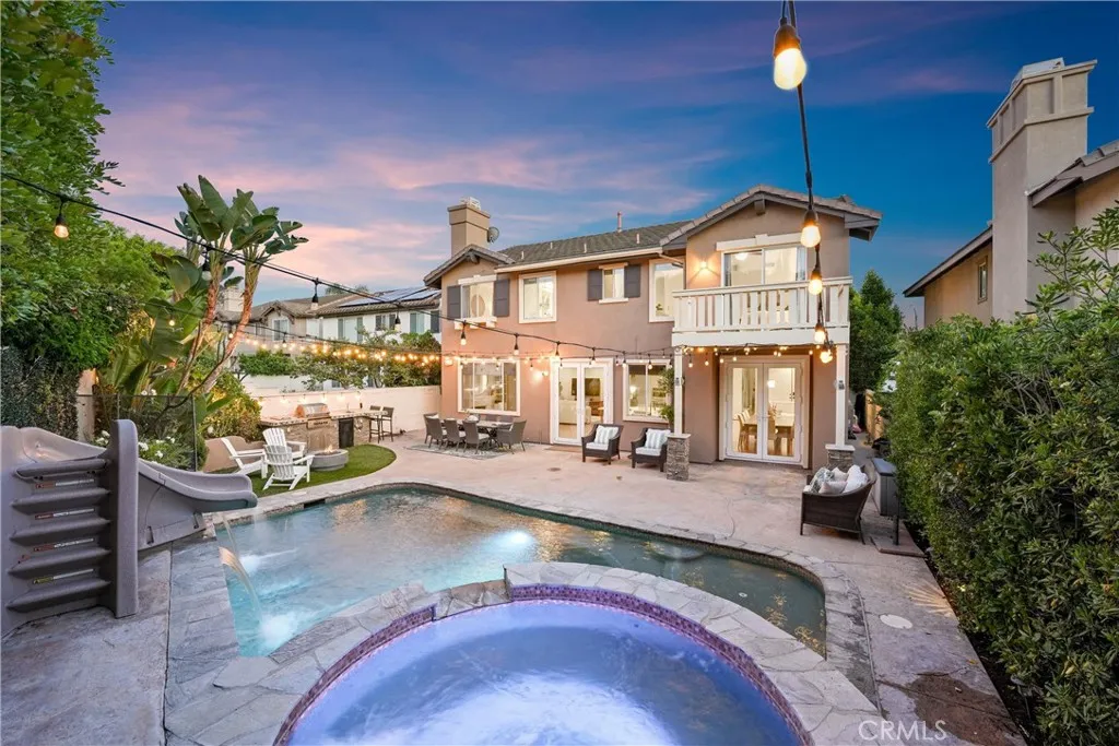 Additional image 39 of 11665 Allen Street, Tustin, CA 92782