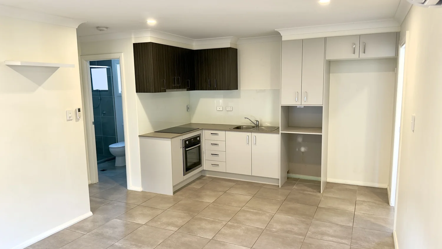 Additional image 2 of 2/10 Banksia Road, Coomera QLD 4209