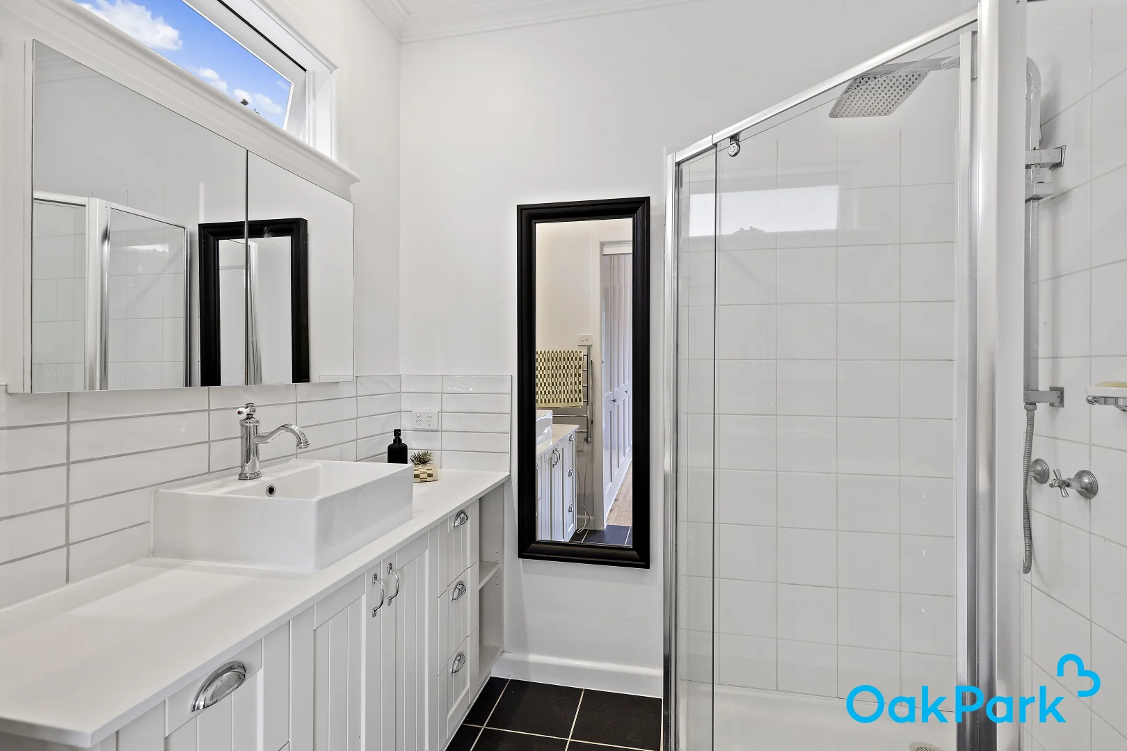 Additional image 20 of 6 Norton Street, Pascoe Vale VIC 3044
