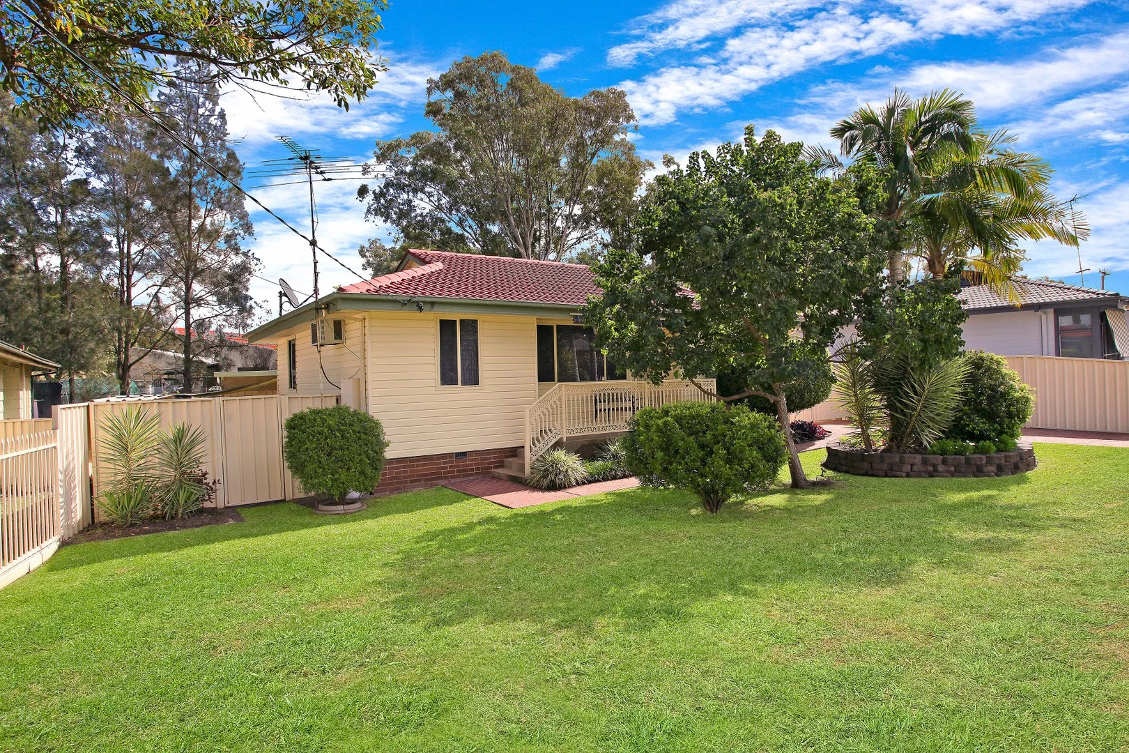 6 Noumea Street, Shalvey NSW 2770