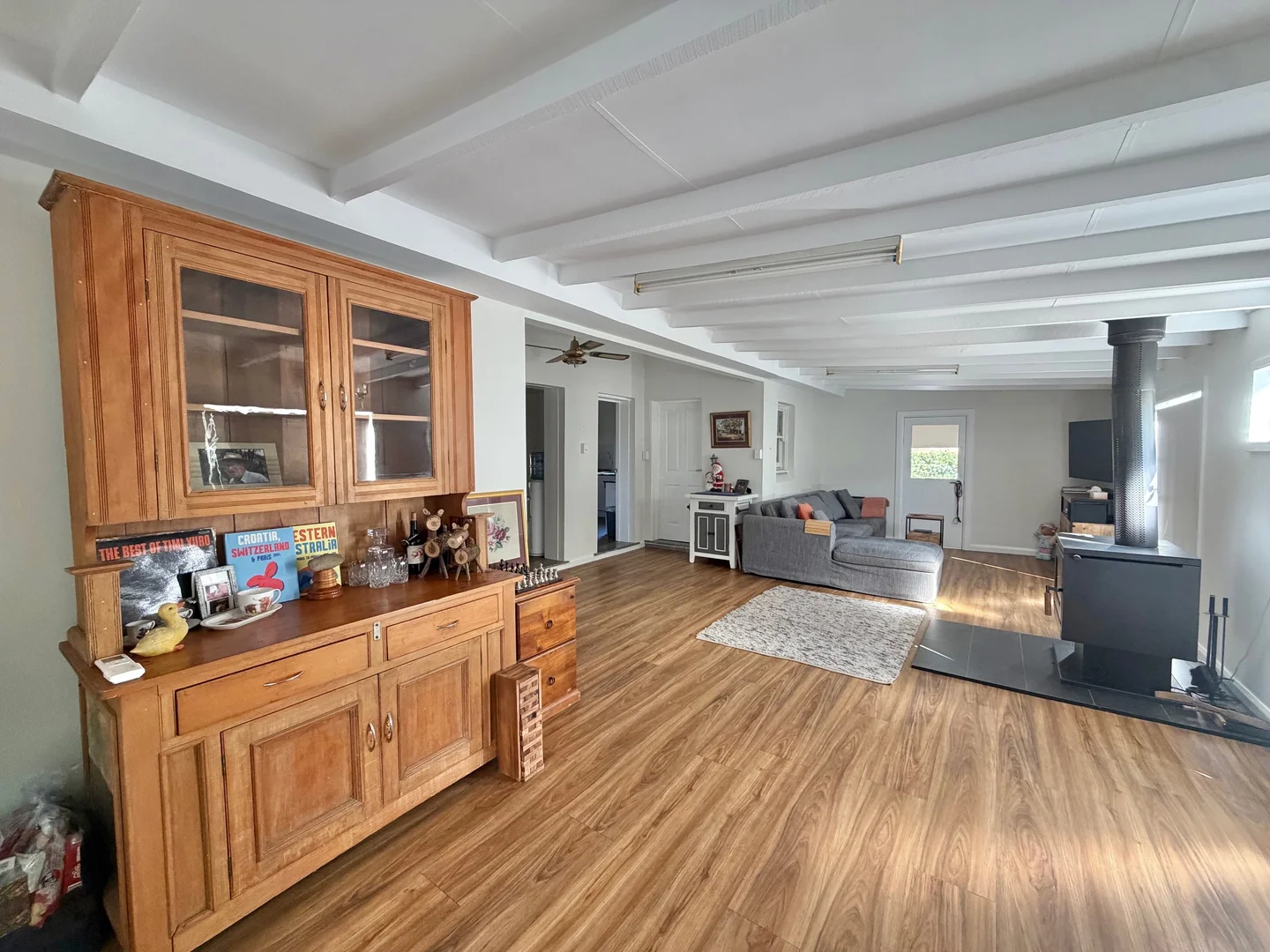 Additional image 4 of 23 East Street, Canowindra NSW 2804