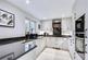 Additional image 9 of Farthing Court, Long Eaton