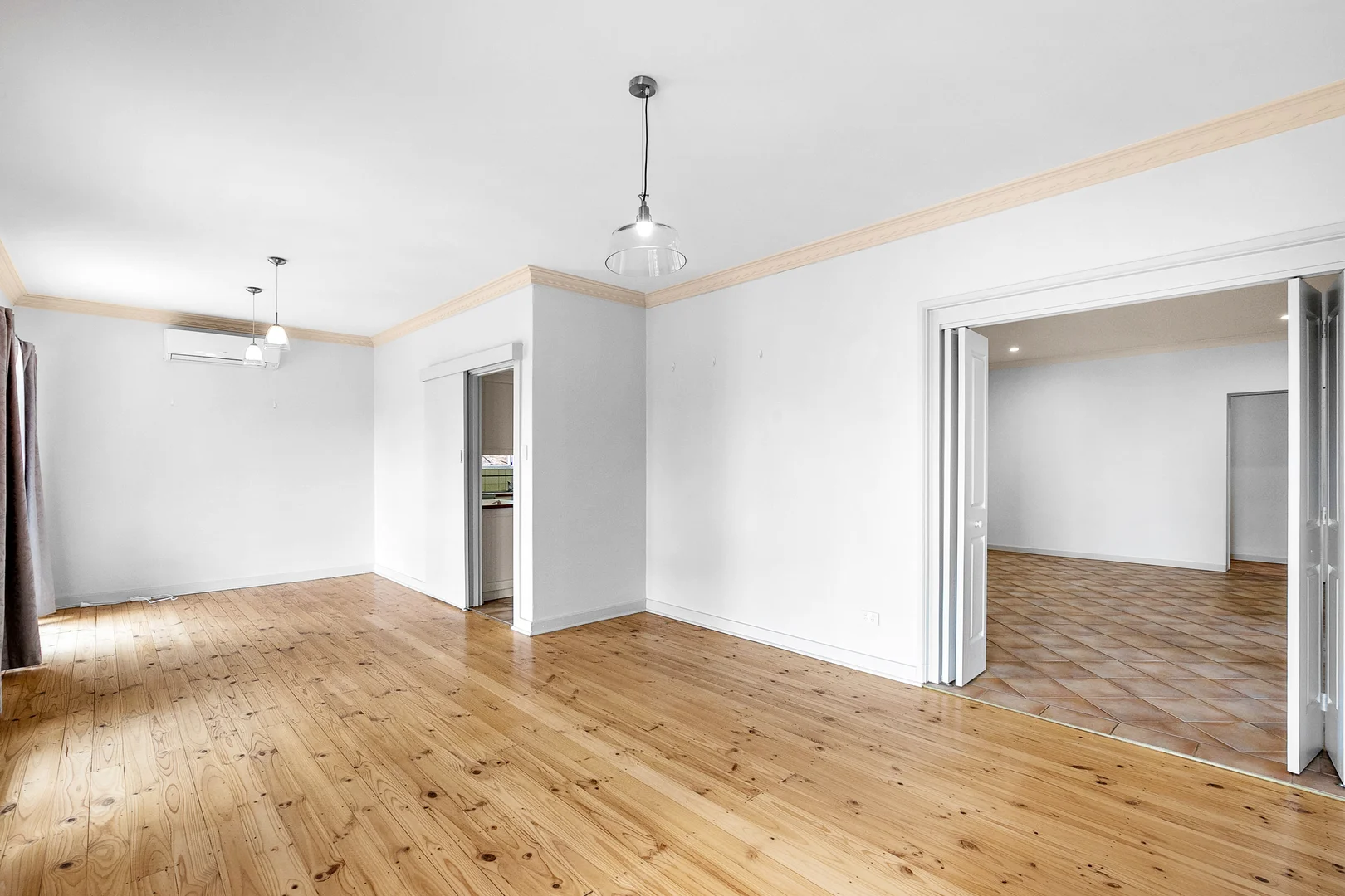 Additional image 7 of 30 Langdon Terrace, Barmera SA 5345