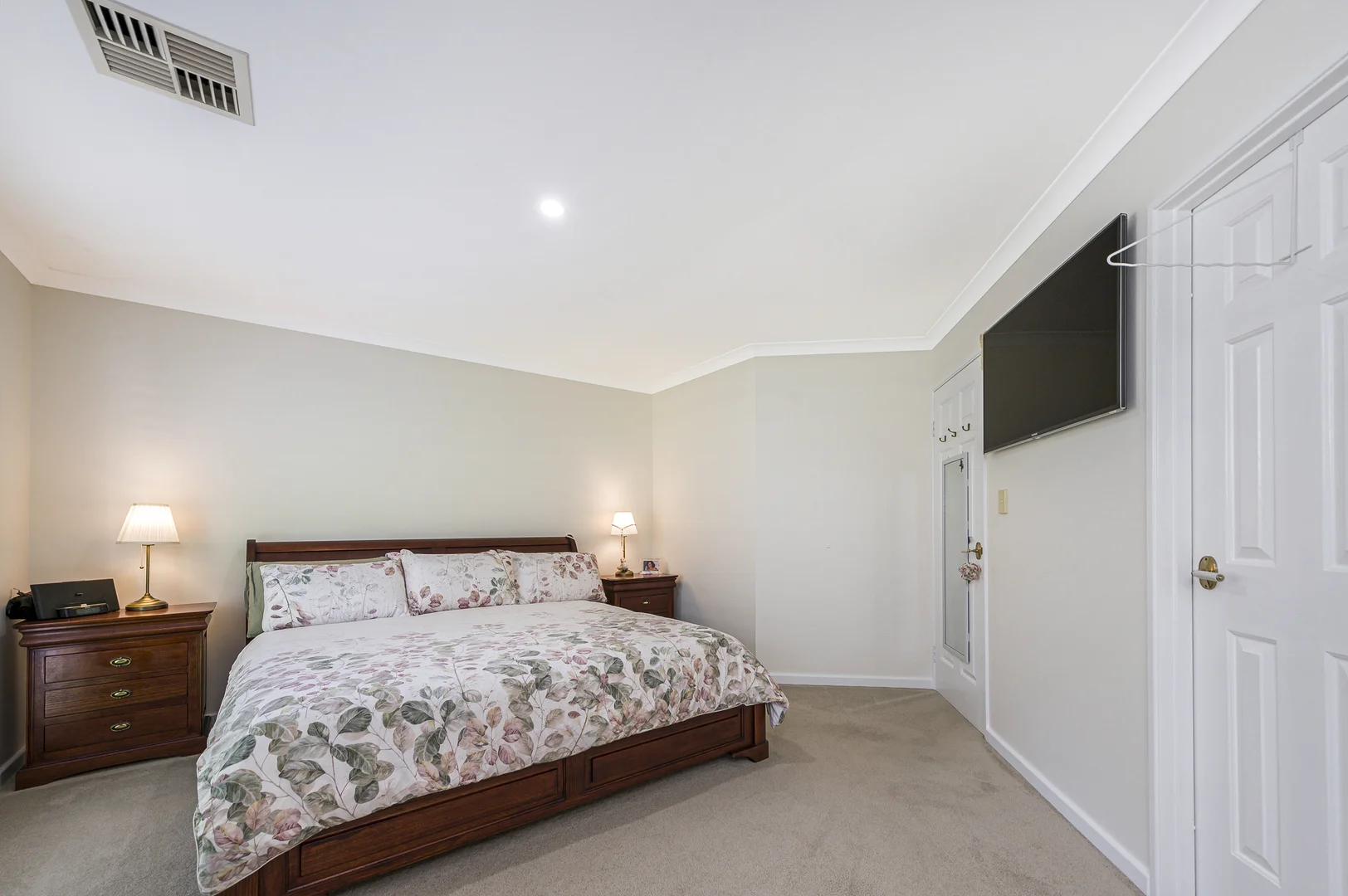 Additional image 8 of 107 Bennett Drive, Canning Vale WA 6155