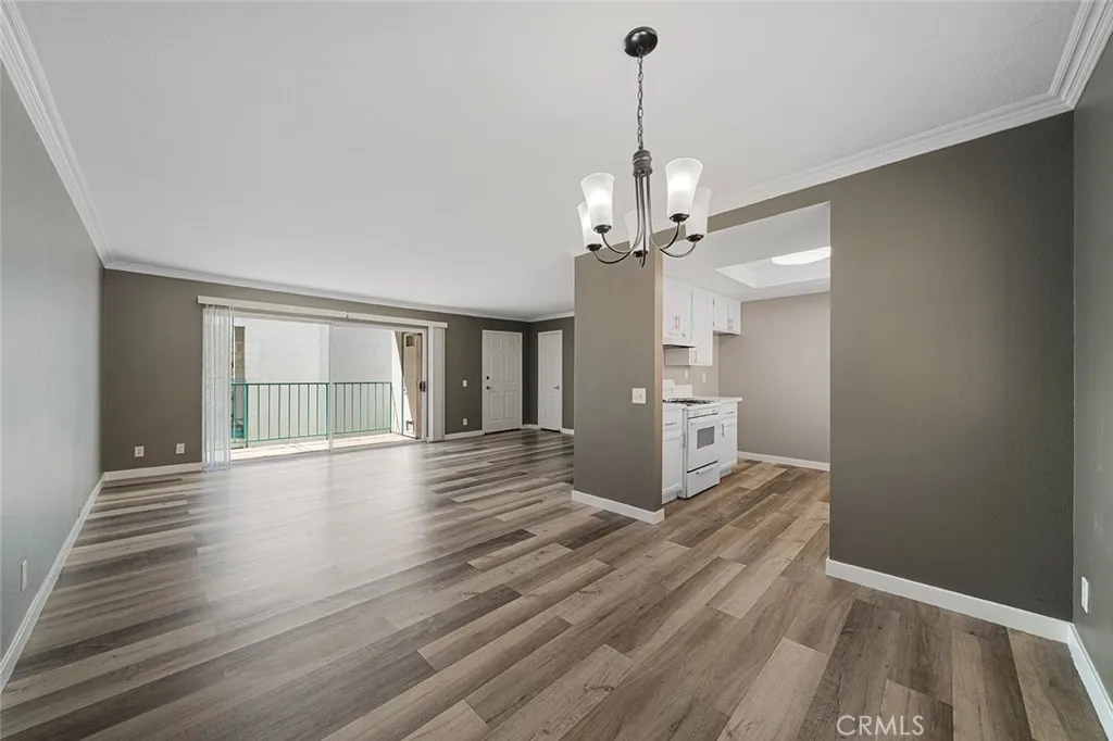 Additional image 9 of 1335 Newport Avenue Unit 209, Long Beach, CA 90804