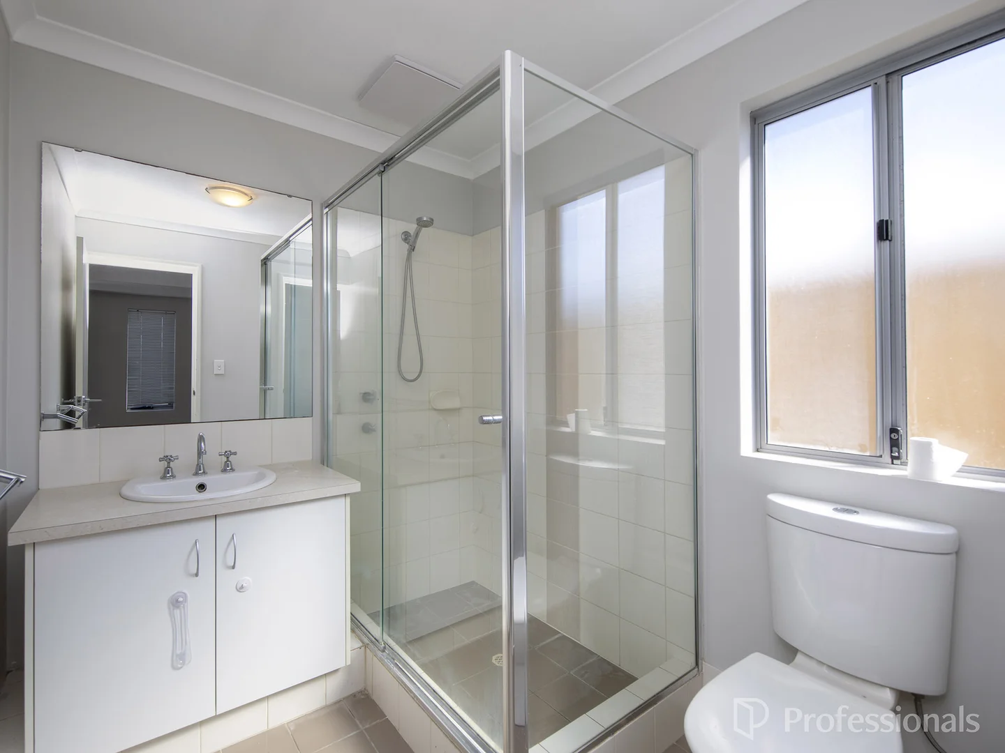 Additional image 7 of 31 Benfleet Drive, Butler WA 6036