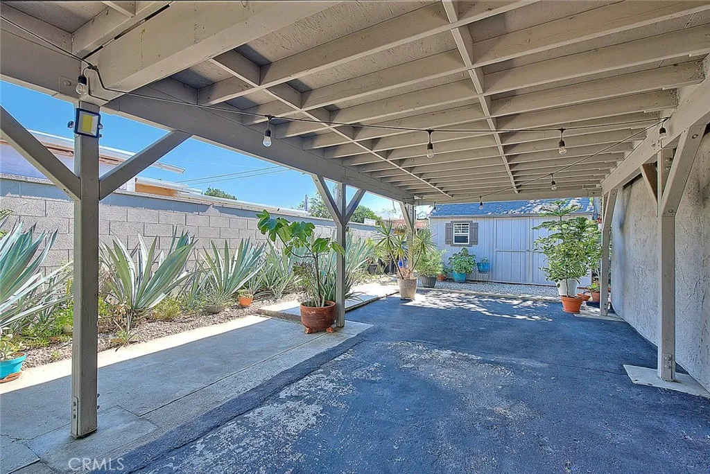 Additional image 86 of 17860 E Laxford Rd, Azusa, CA 91702