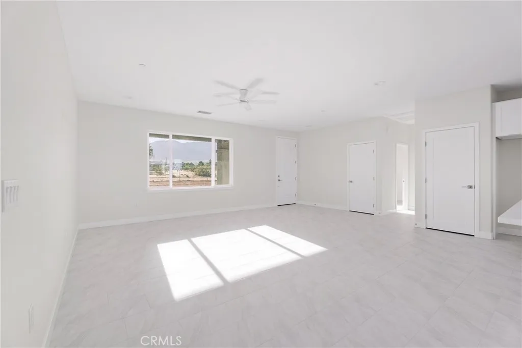 Additional image 73 of 15192 Barbara, Apple Valley, CA 92307