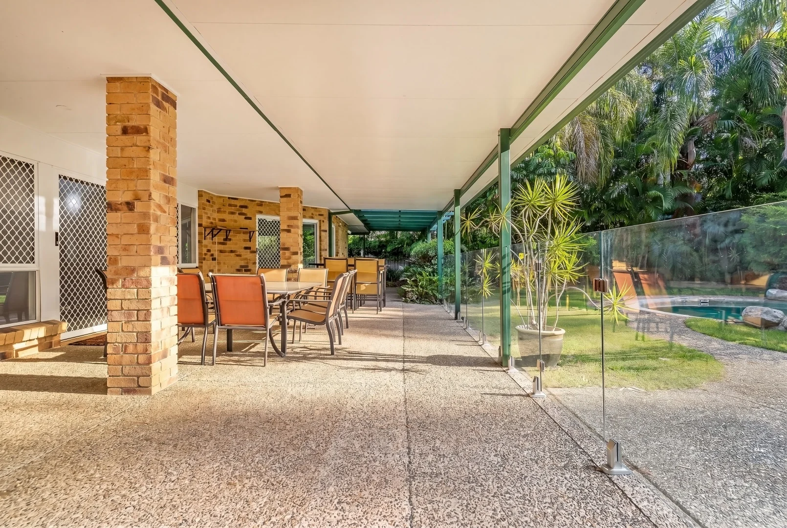 Additional image 16 of 24 Derwent Avenue, Helensvale QLD 4212