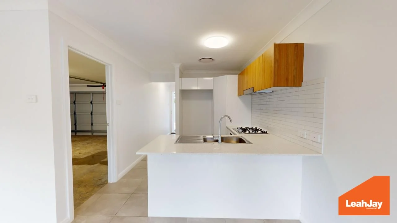 Additional image 3 of 3/19a Raymond Terrace Road, East Maitland NSW 2323