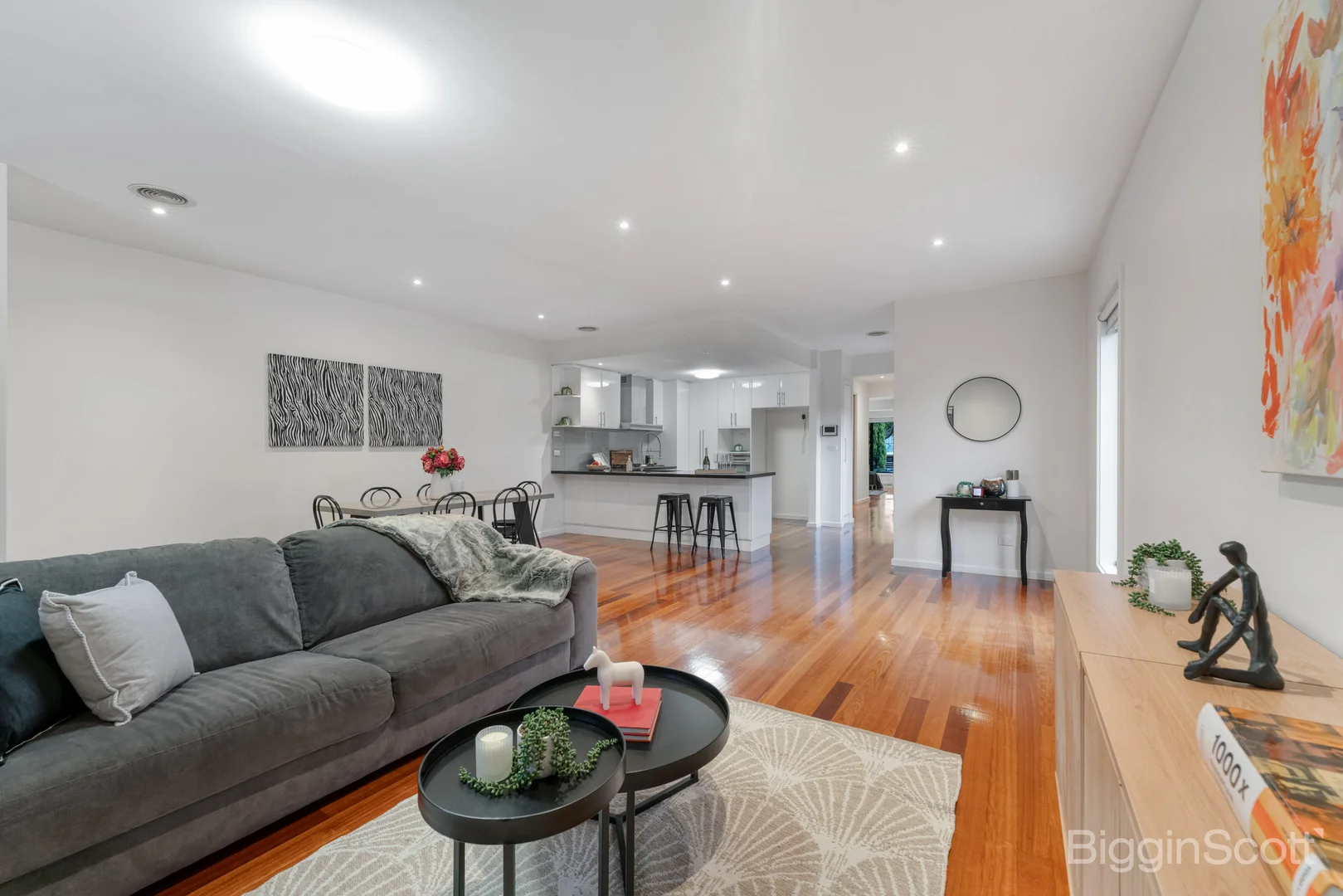 Additional image 4 of 2/111 Mitchell Street, Maidstone VIC 3012