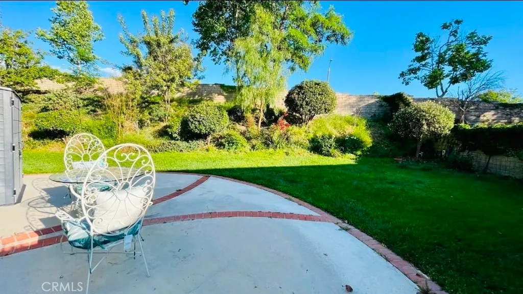 Additional image 21 of 23500 Meriden Place, Valencia, CA 91354