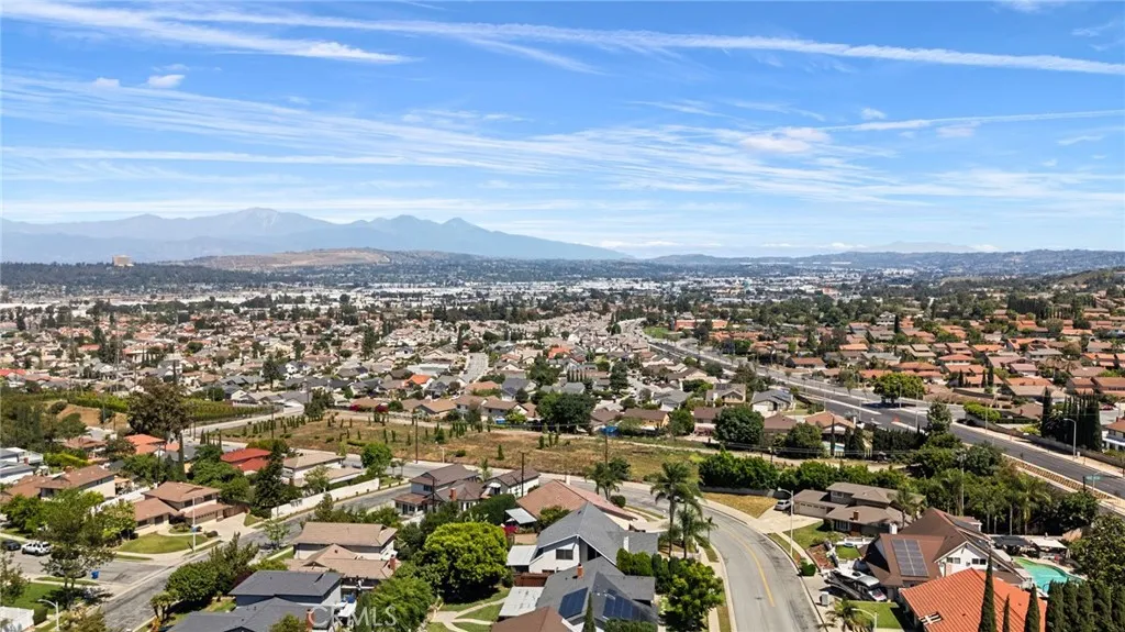 Additional image 41 of 16495 Canelones Dr, Hacienda Heights, CA 91745
