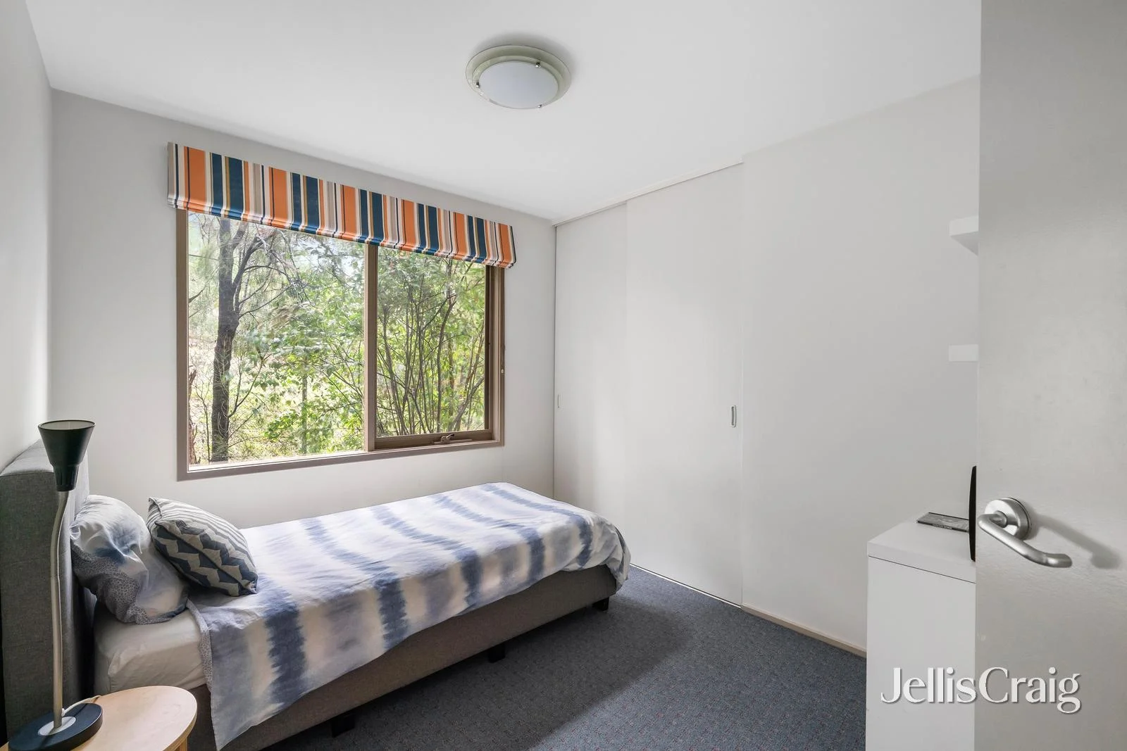 Additional image 13 of 17 Laleham Court, Eltham VIC 3095