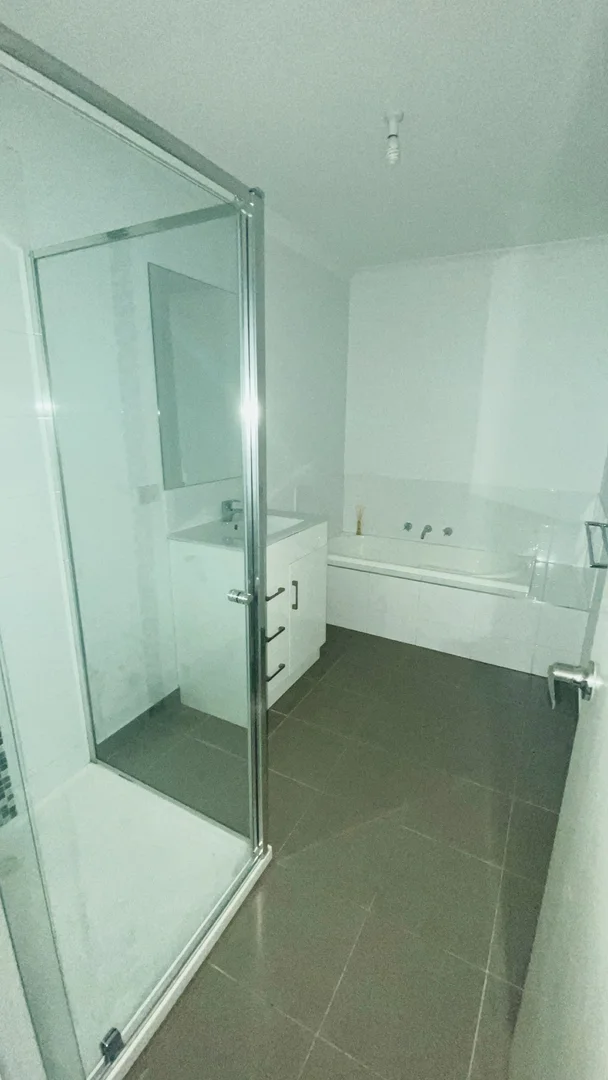 Additional image 7 of 81 Cotters Road, Epping VIC 3076