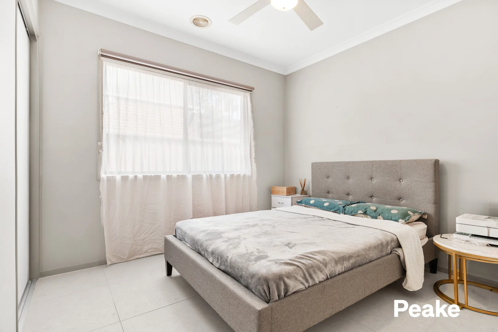 Additional image 8 of 8 Haddington Way, Cranbourne East VIC 3977