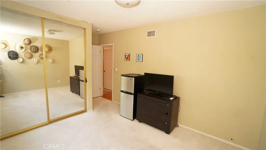 Additional image 22 of 10538 Gerald Ave, Granada Hills, CA 91344