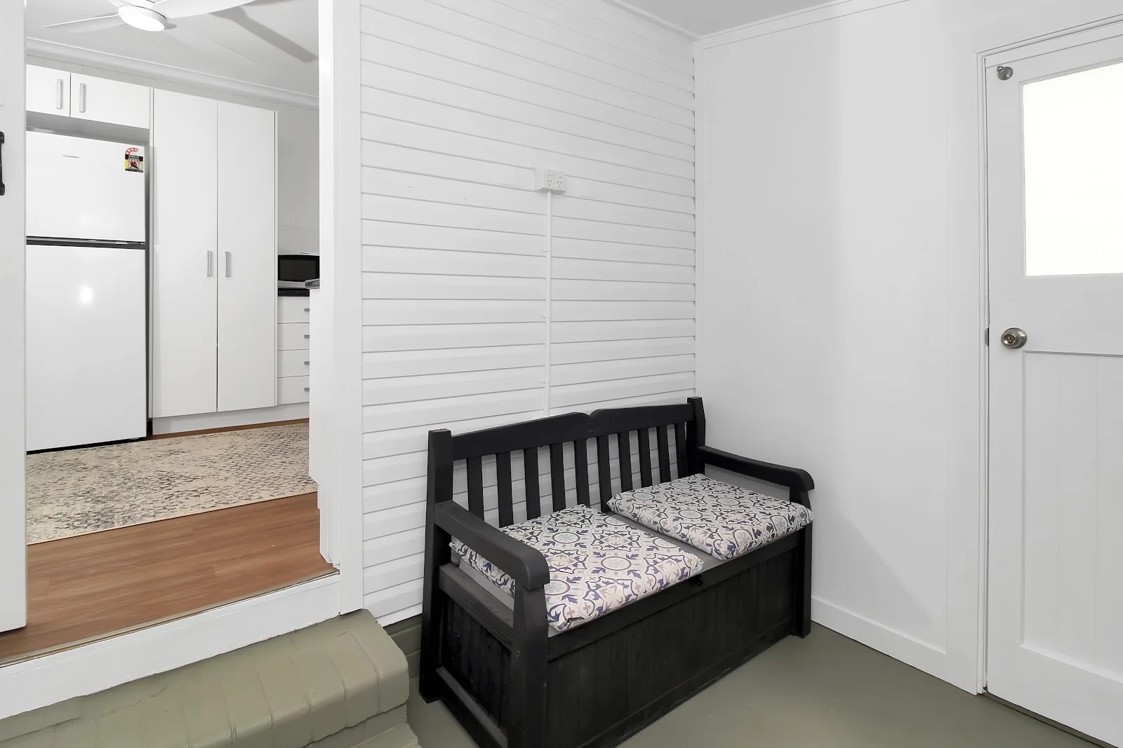 Additional image 14 of 11 Gleeson Street, Crows Nest QLD 4355