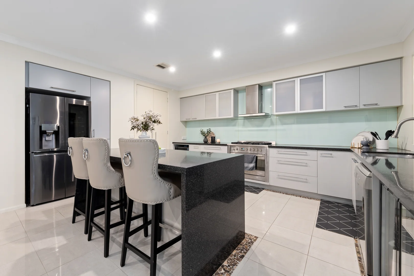 Additional image 6 of 5 Donnici Drive, Keysborough VIC 3173