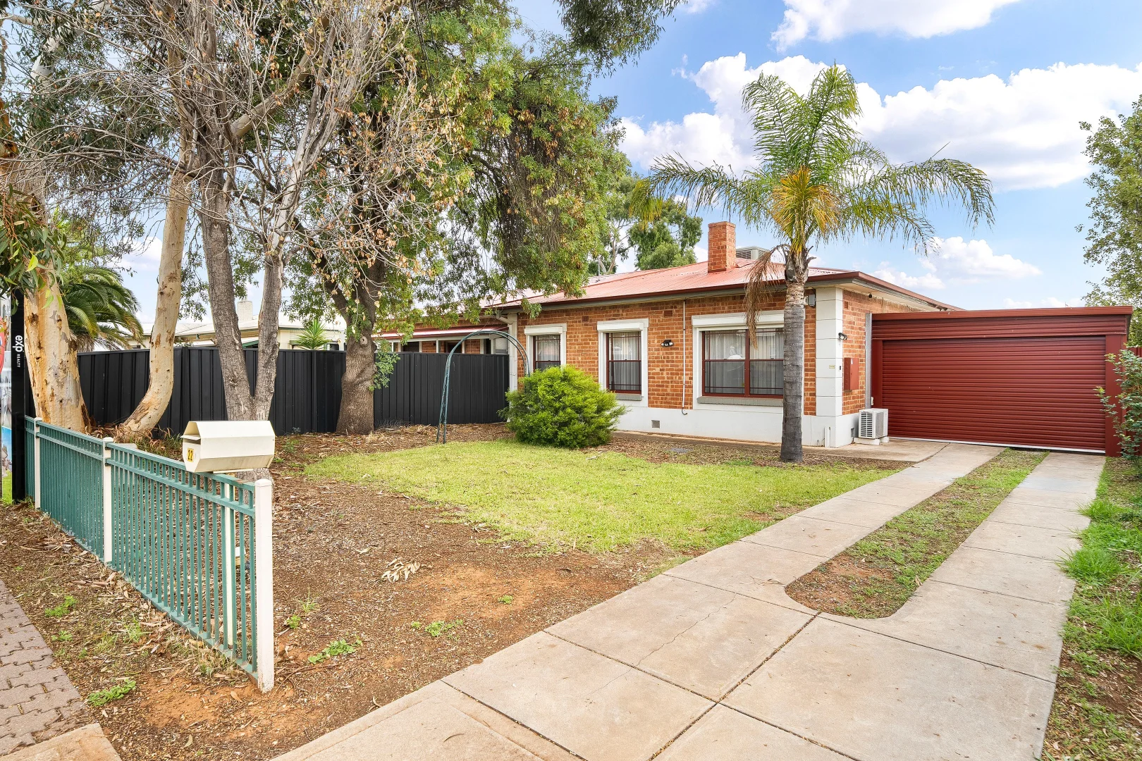 Additional image 2 of 22 Mantissa Rd, Salisbury North SA 5108