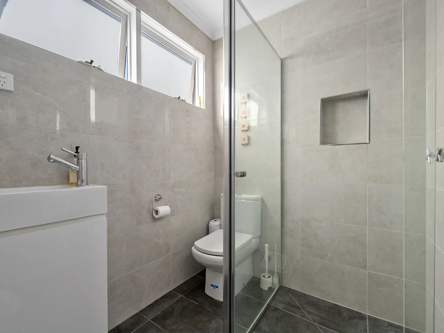 Additional image 15 of 11-13 Albert Street, Darley VIC 3340