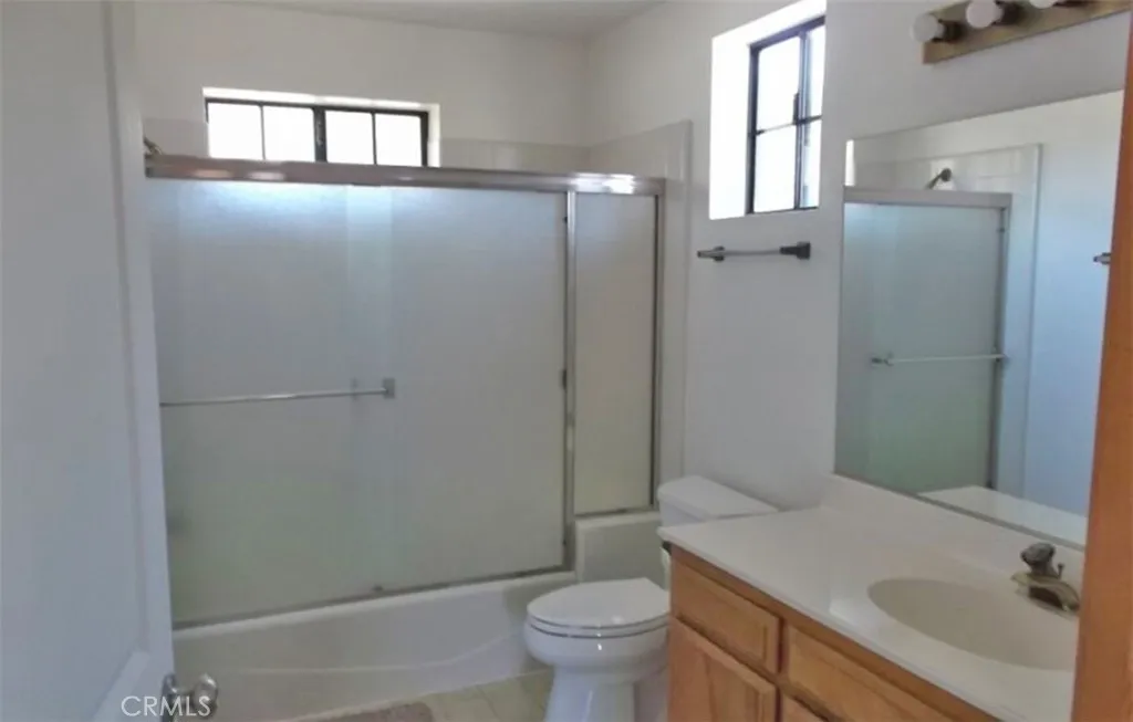 Additional image 26 of 42873 Montello Dr, Lake Elizabeth, CA 93532