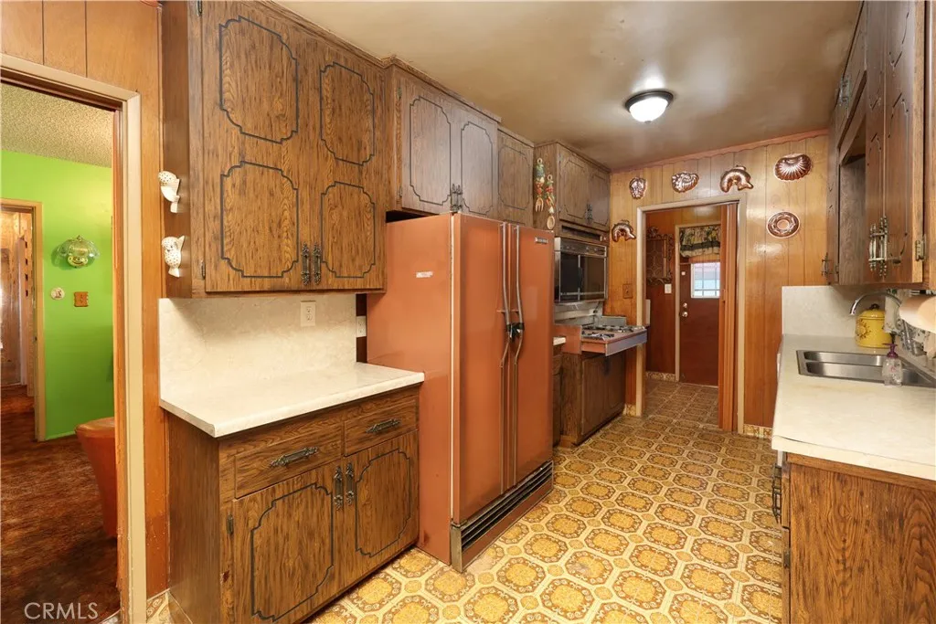 Additional image 9 of 8548 Paramount Boulevard, Downey, CA 90240