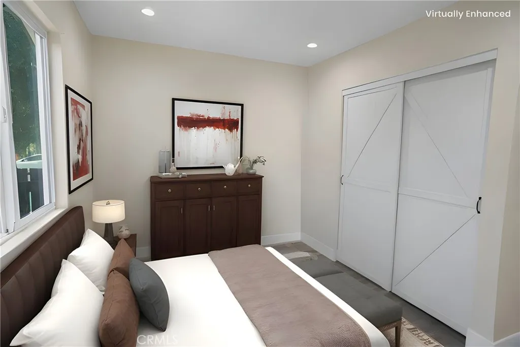 Additional image 15 of 3123 Hyde Park Boulevard, Los Angeles, CA 90043