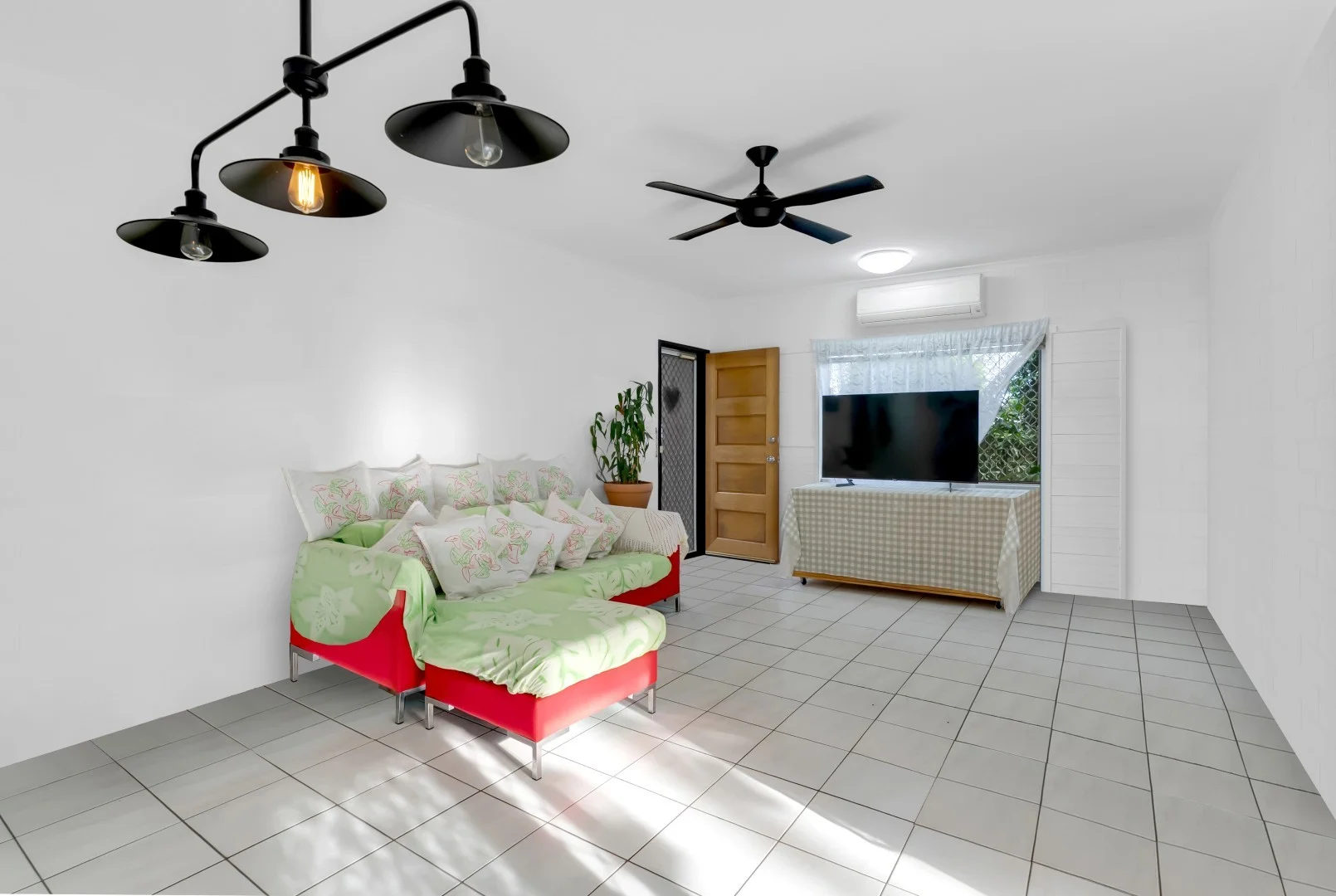 Additional image 7 of 16 Orpheus Close, Mount Sheridan QLD 4868