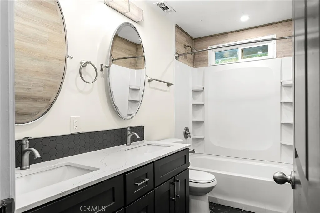 Additional image 6 of 1131 Stewart Avenue, Chico, CA 95926