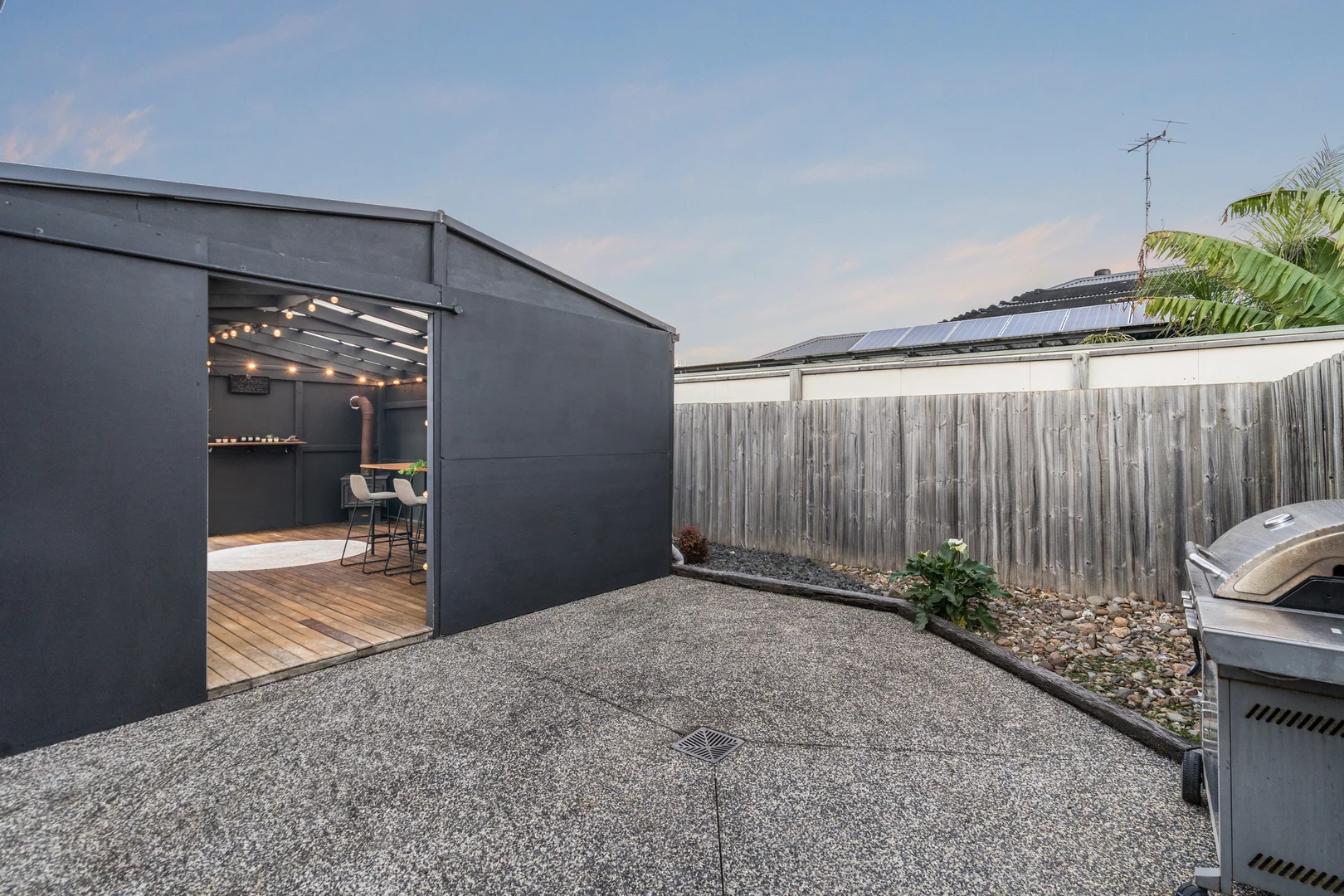 Additional image 12 of 41 Pollard Drive, Leopold VIC 3224