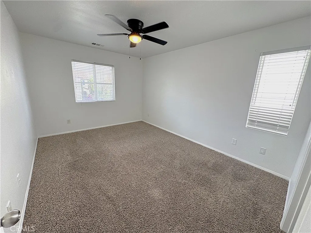 Additional image 40 of 17292 Sierra Sunrise Lane, Canyon Country, CA 91387