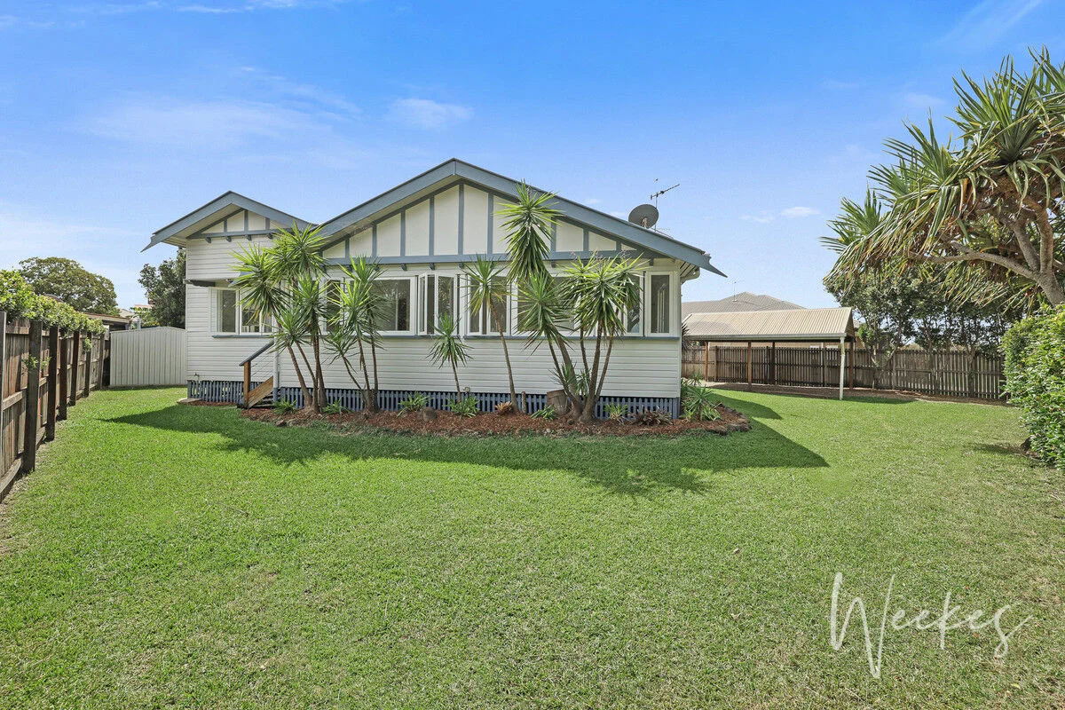 Additional image 3 of 53 Telegraph Road, Bundaberg East QLD 4670