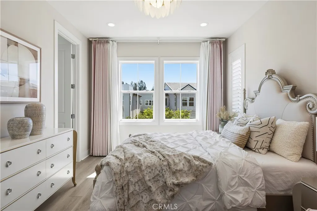 Additional image 24 of 151 Mulberry, Lake Forest, CA 92630