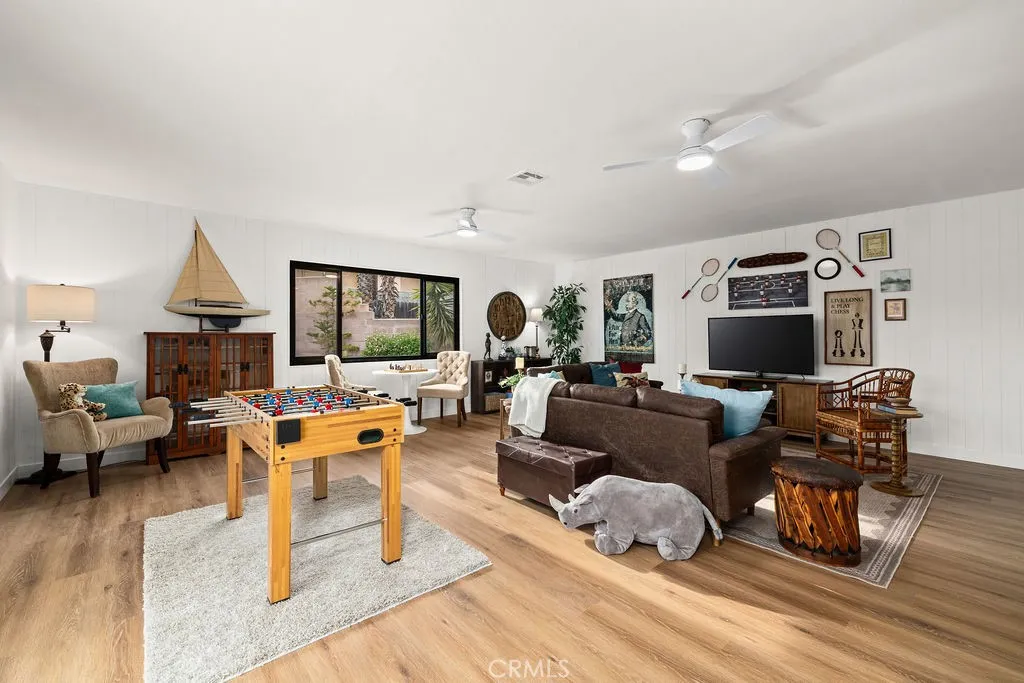 Additional image 47 of 249 W Alru St, Rialto, CA 92376