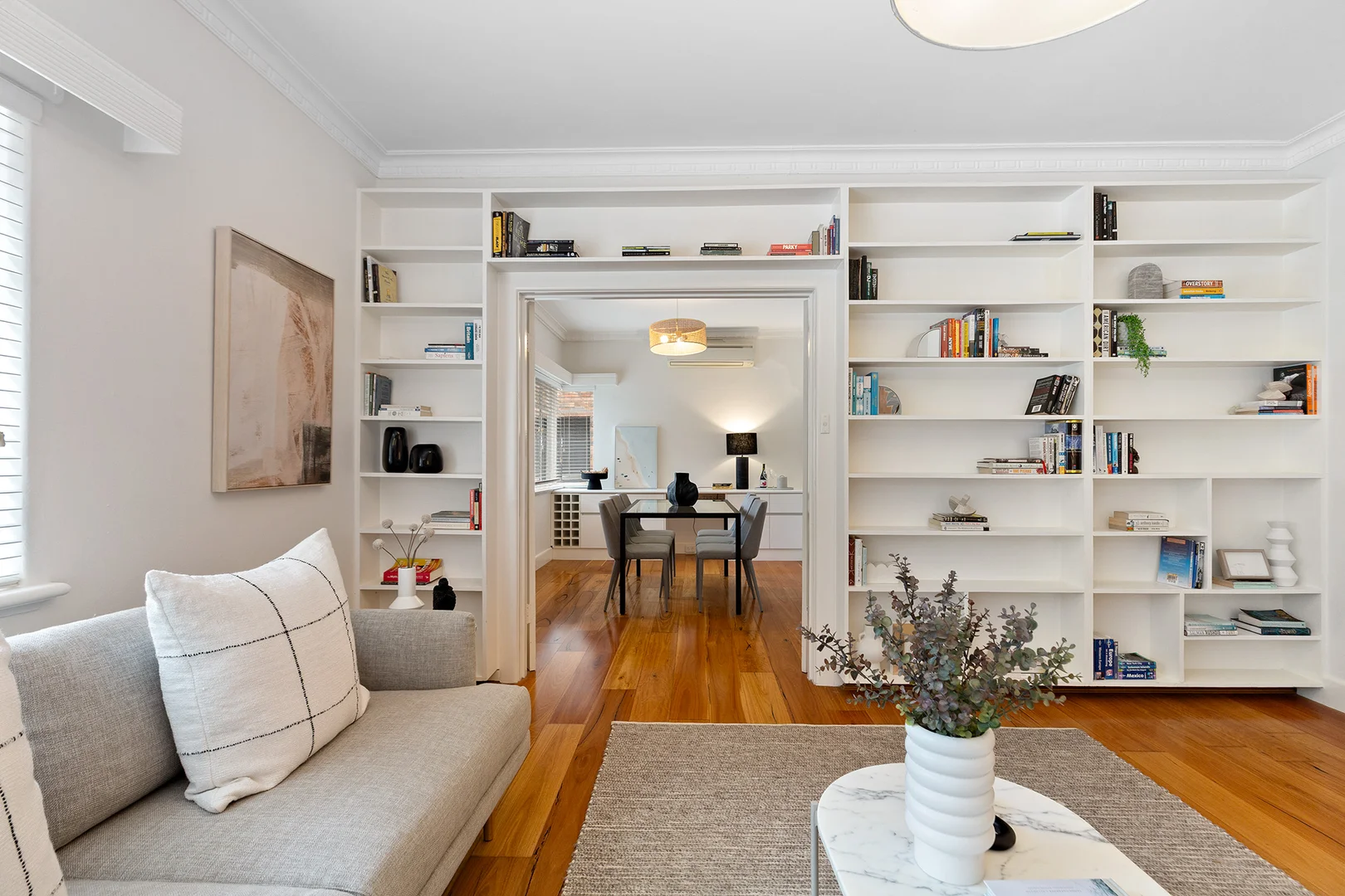 Additional image 4 of 2/27 Ruskin Street, Elwood VIC 3184