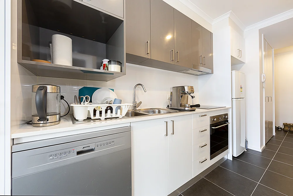 Additional image 3 of 71/77 Gozzard Street, Gungahlin ACT 2912