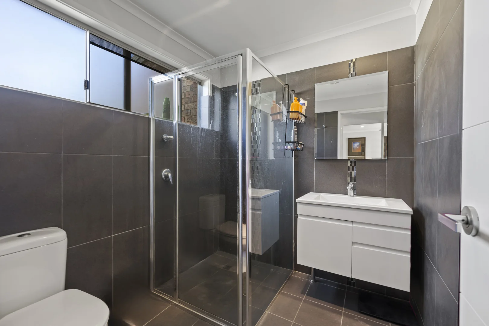 Additional image 8 of 3/4 Reid Street, Merimbula NSW 2548