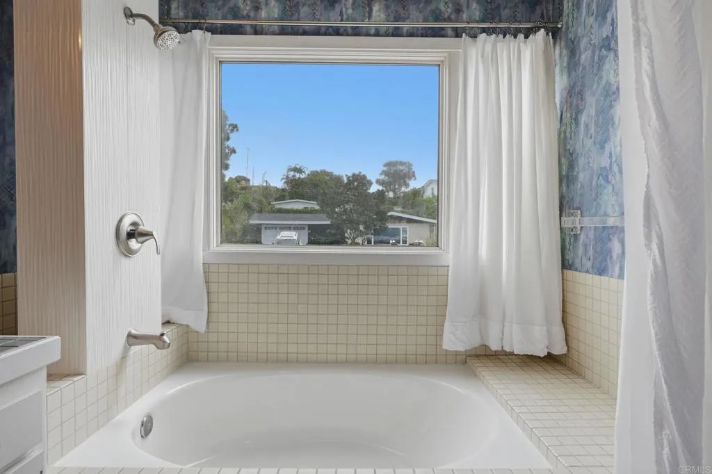 Additional image 37 of 622 Kalamath Dr., Del Mar, CA 92014