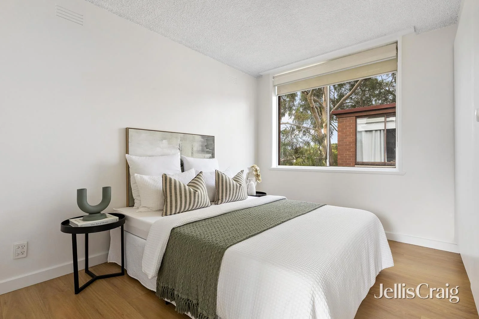 Additional image 7 of 7/121 Wellington Street, Flemington VIC 3031