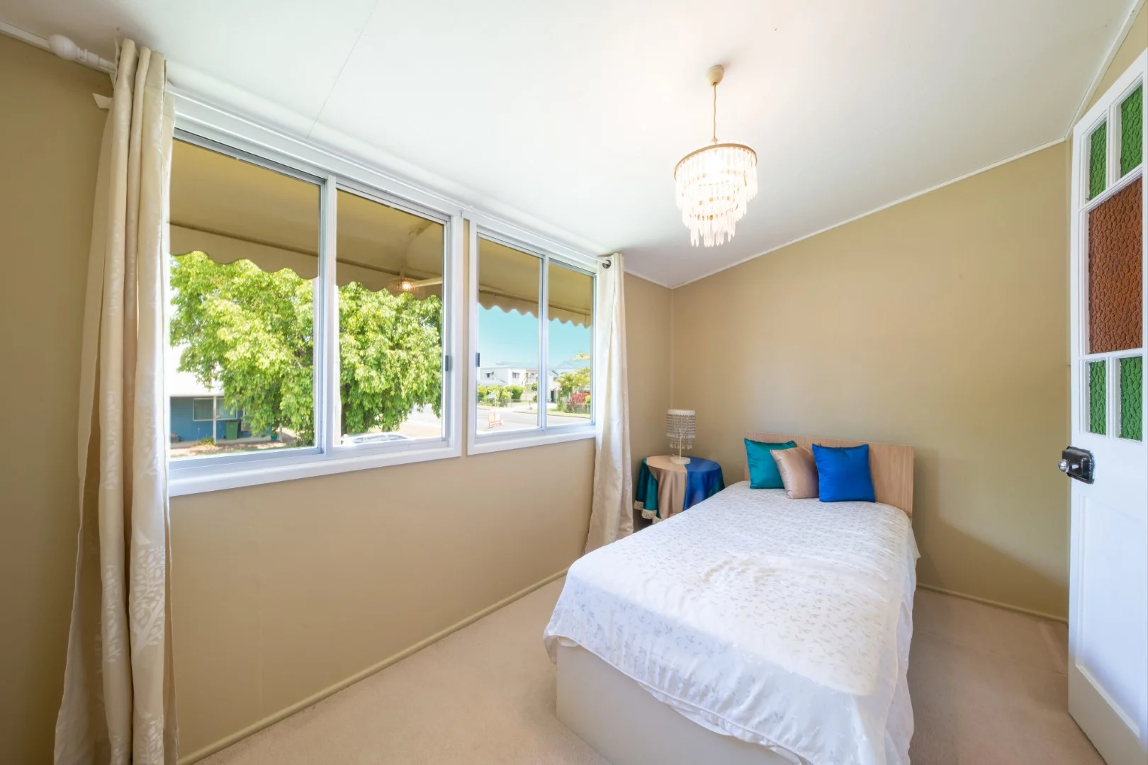 Additional image 11 of 8 Faust Street, Proserpine QLD 4800