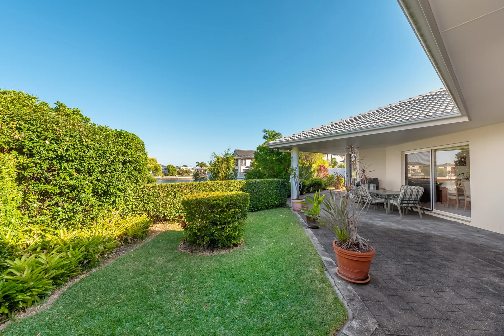 Additional image 16 of 5 Monteclair Court, Mermaid Waters QLD 4218