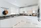 The Kingham - Plot 40 at Glenvale Park, Glenvale Park, Beaumont Road NN8 photo 4