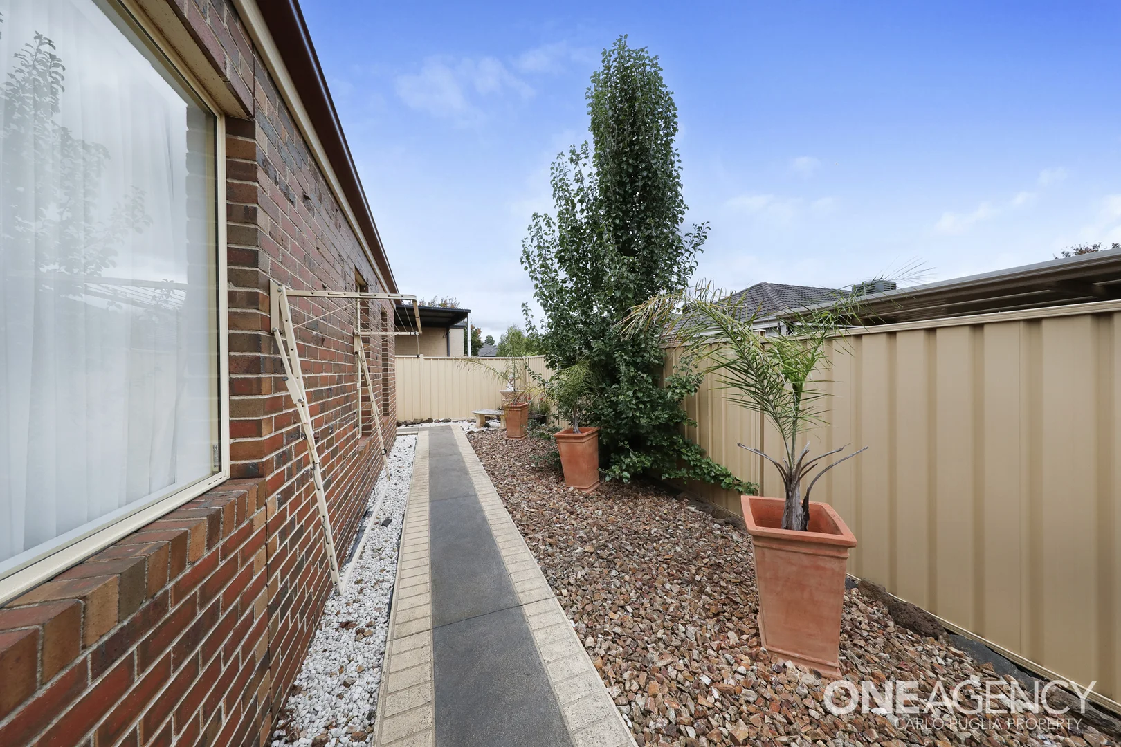 Additional image 24 of 18 Elsternwick Street, Caroline Springs VIC 3023